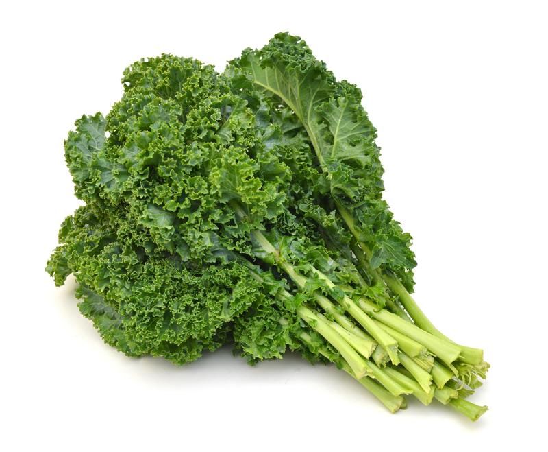 Kale 1pc