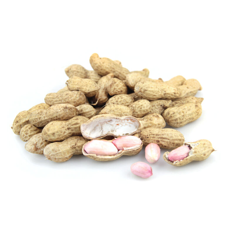 Peanuts 1pk (~3lbs)