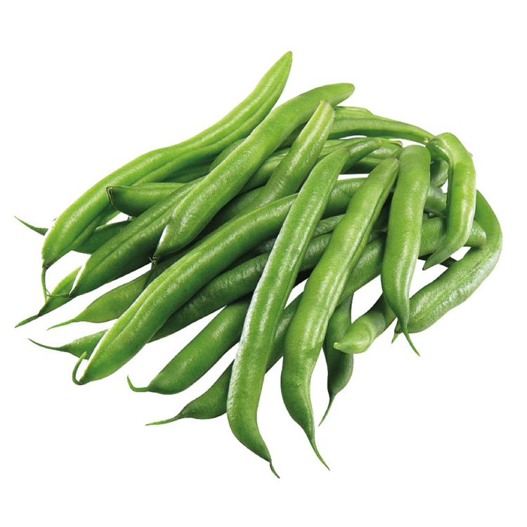 Green Beans 1pk (~2lbs)