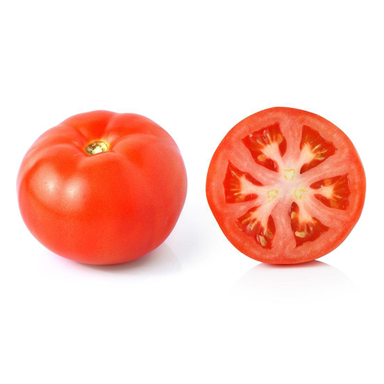 USA Tomato 3pcs (~2lbs)