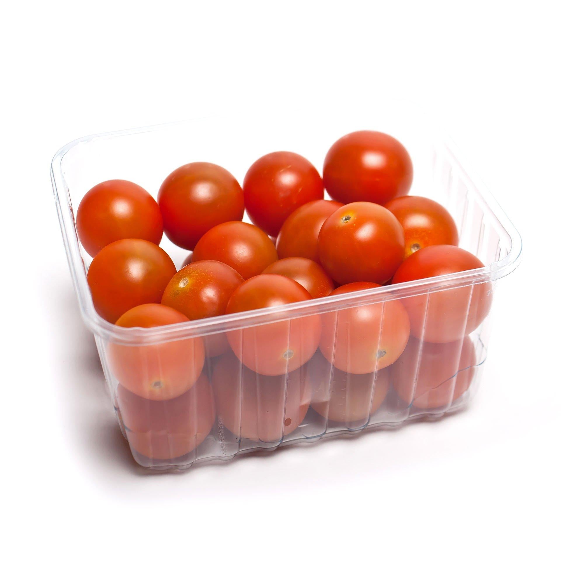 Cherry Tomato 1pk (283g)