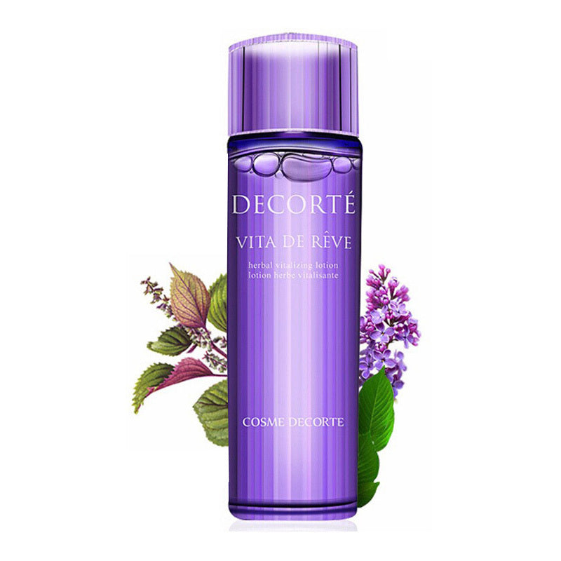 Cosme Decorte Eau Menthe Basilic 150ml