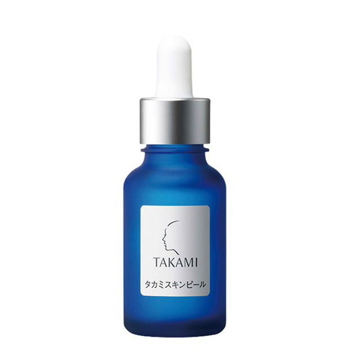 TAKAMI Skin Peel 30ml