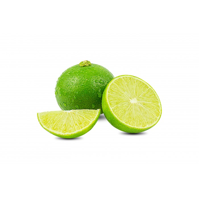 Lime 1pc