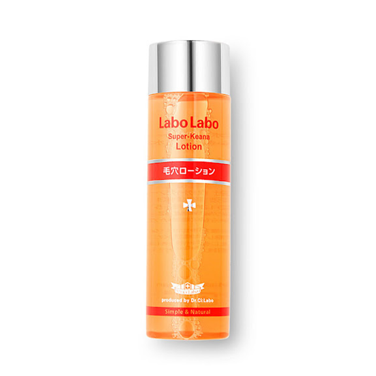 Dr.Ci:Labo - Labo Labo - Lotion Super Keana - 100ml