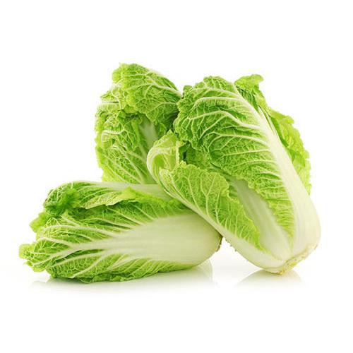 Cabbage 1pc (1.8~2.2lbs)