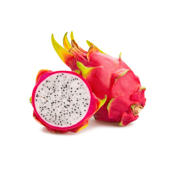 Dragon Fruit 1pc