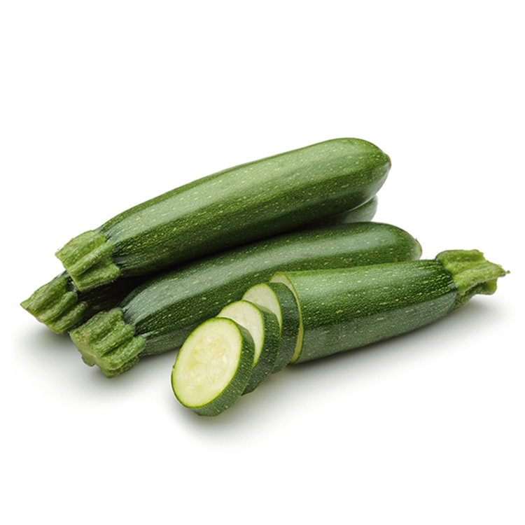 Italian Cucumber 1pk (~3lbs)