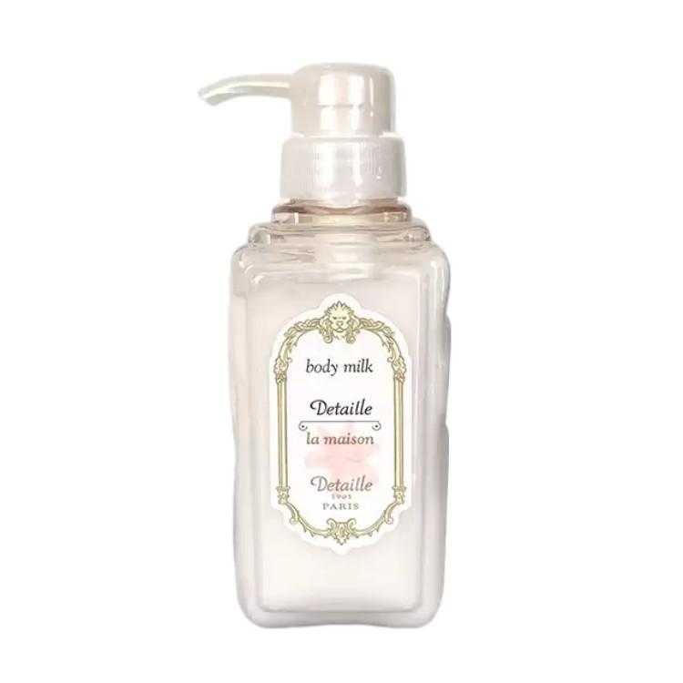 POLA Detaille La Maison 身体乳 身体乳 300ml