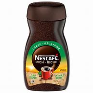 Nescafe Rich Iced Coffee (100g)