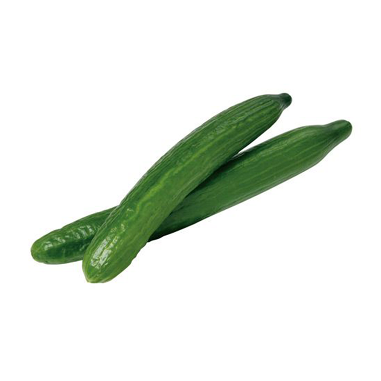 Cucumber 1pc