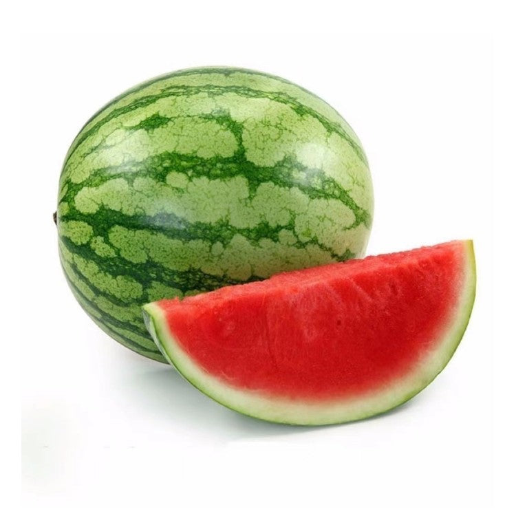 Watermelon 1pc