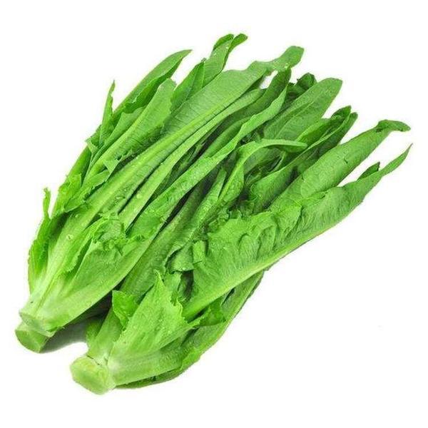 A Choy 1 Bag (~1.5lbs)