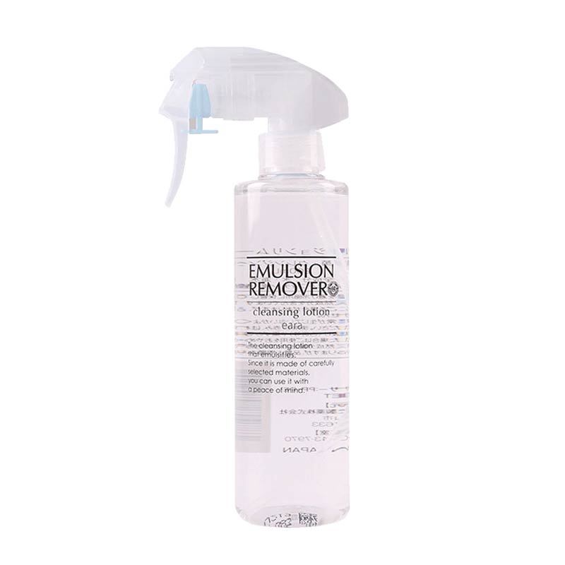 Emulsion Remover Cleansing Lotion 200ml