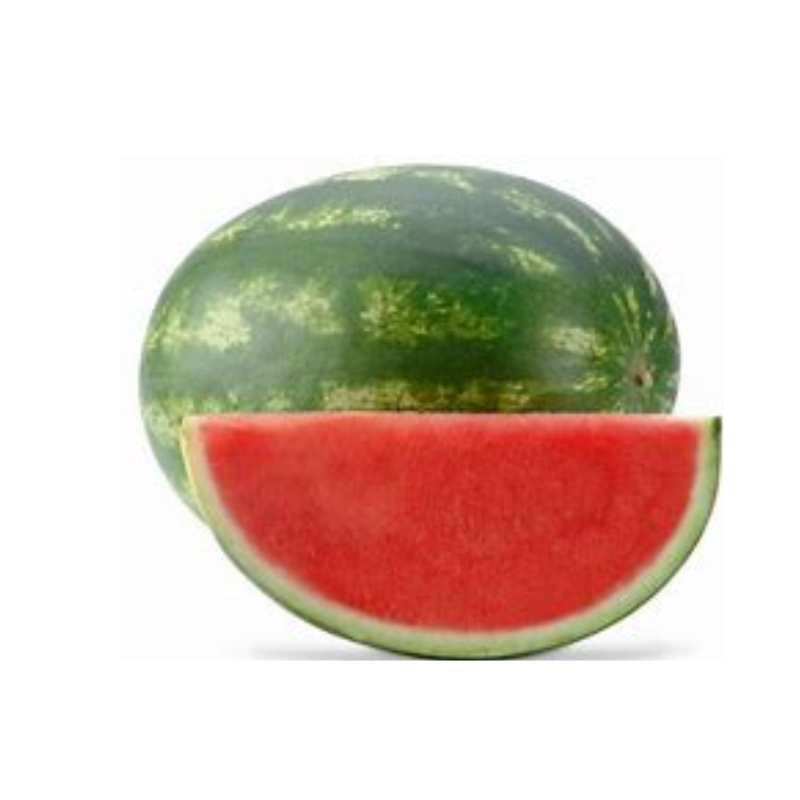 Watermelon - Seedless