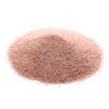 Applewood Sign Himalyan Pink Rock Salt(1Kg) - 0