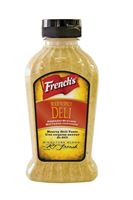 French's Bold'n Spicy Deli (325ml)