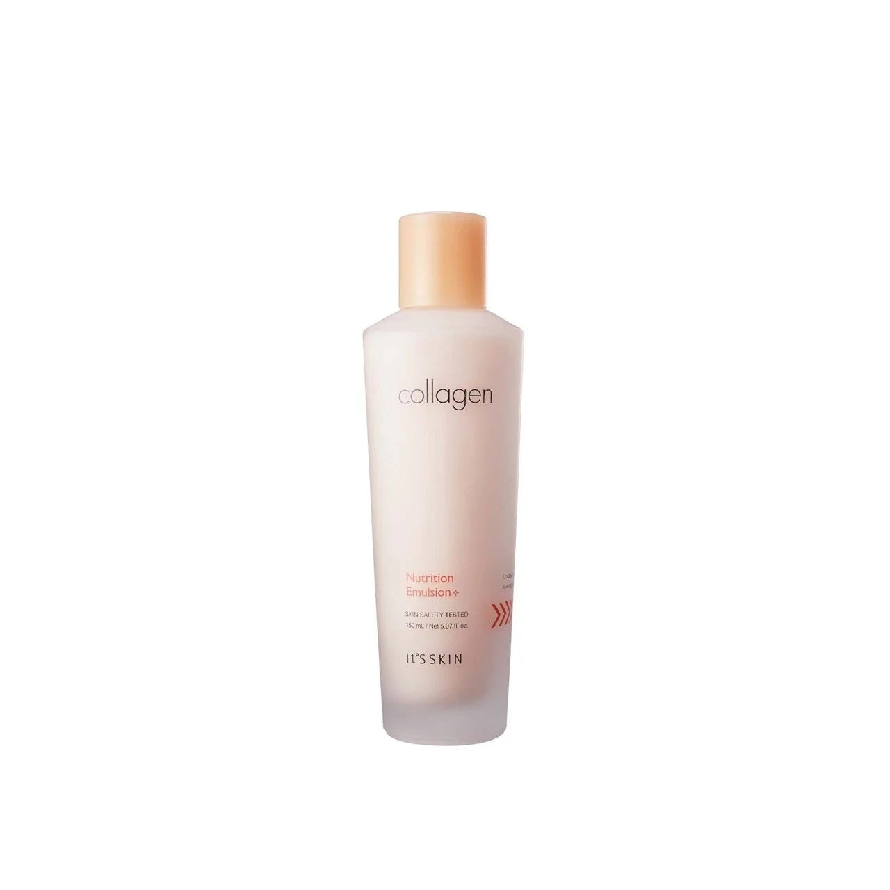 It's Skin Collagen Nutrition Emulsion (150ml)