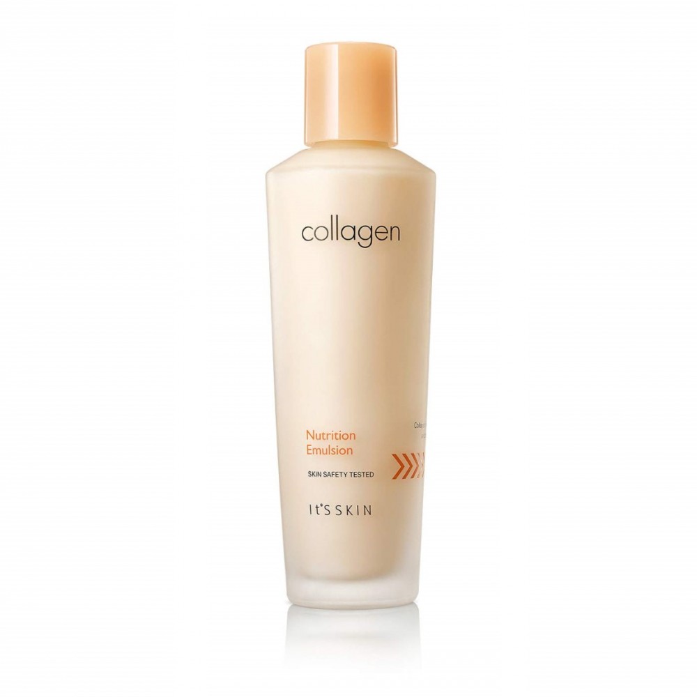 It's Skin Collagen Nutrition Toner (150ml)