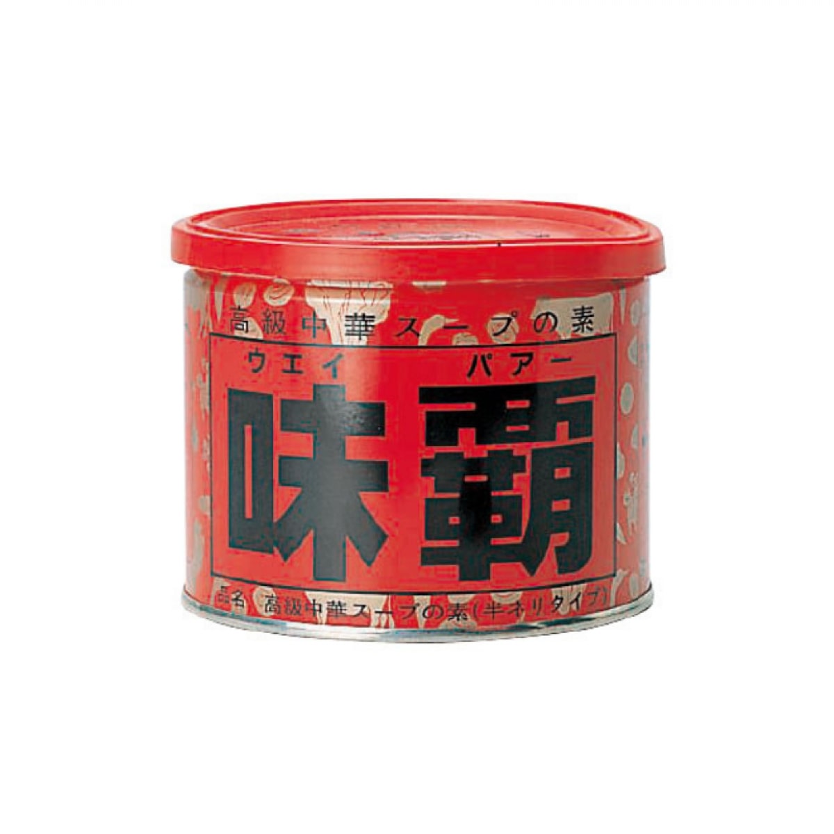 AJIHA All-Purpose Chinese Seasoning Paste (500g)