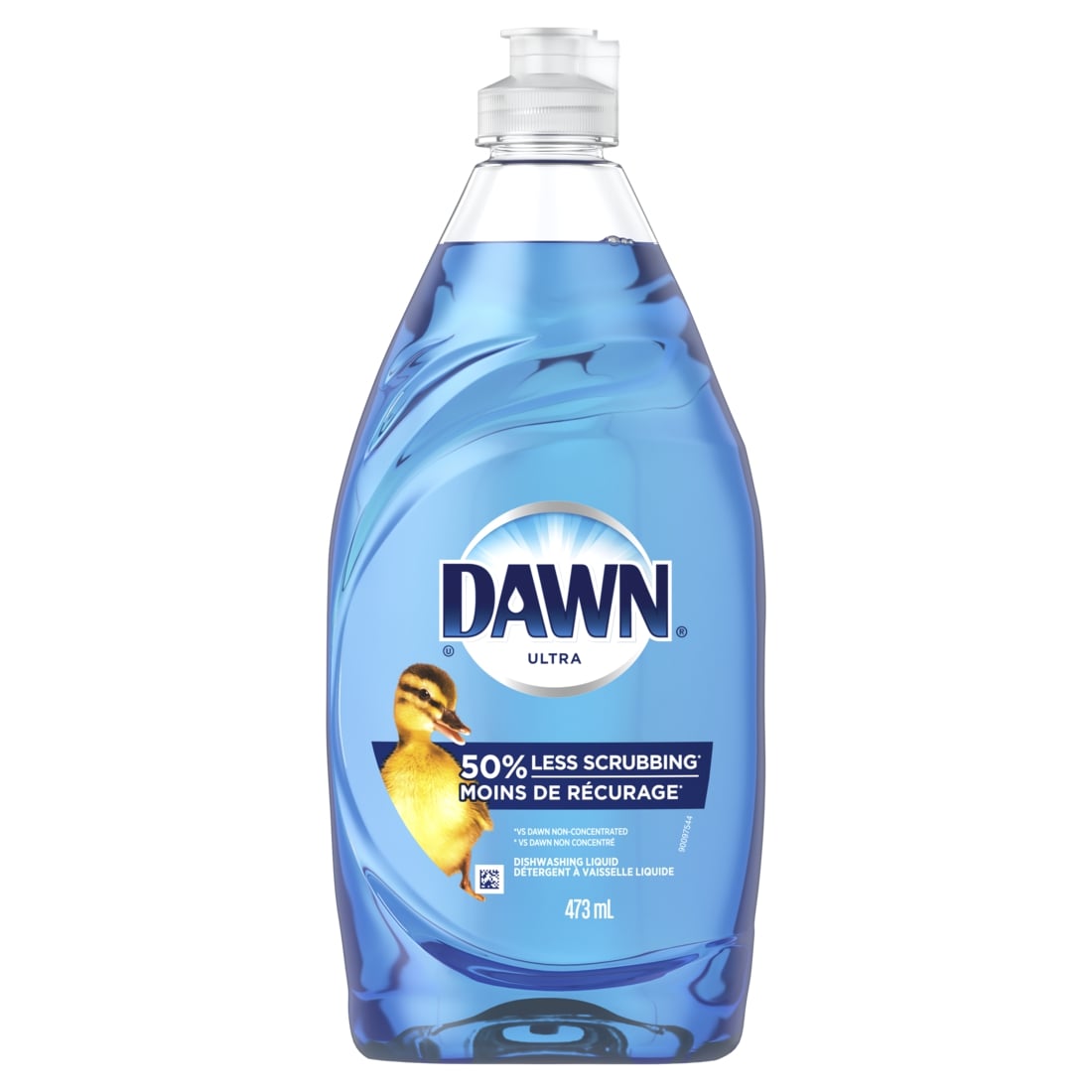 Dawn Ultra Original (473ml)