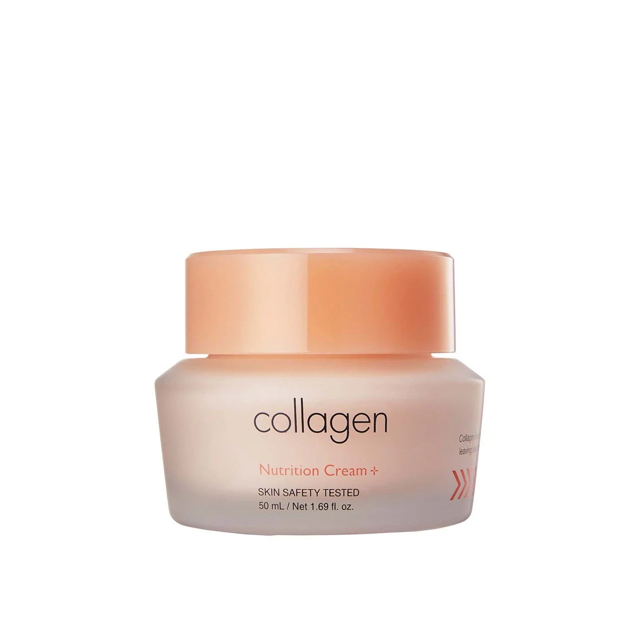 It's Skin Collagen Nutrition Cream (50ml)