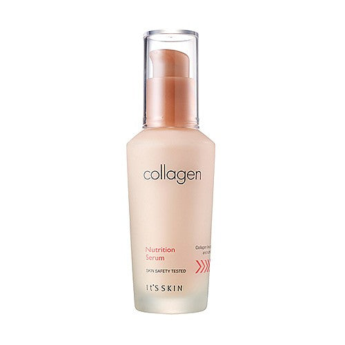 It's Skin Collagen Nutrition Serum (40ml)