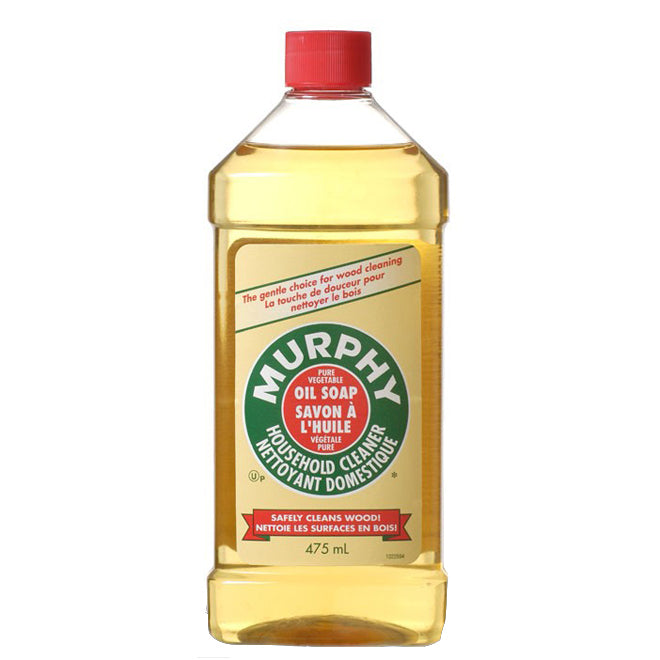 Murphy Oil Soap (475ml)