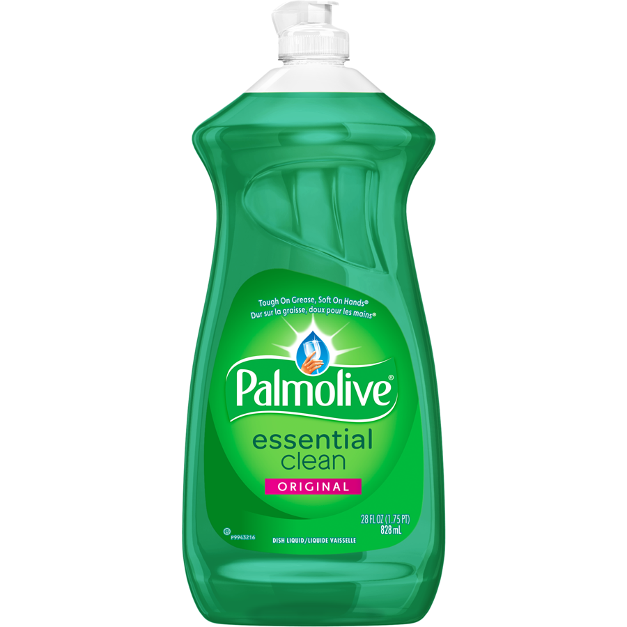 Palmolive Originale (828 ml)